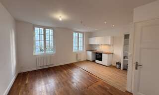 Appartement 2 Pièces 44 m² à louer à Lyon 6 (69006)