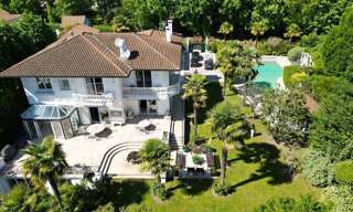 Maison 10 Pièces 491 m² à vendre à Nogent-sur-Marne (94130)