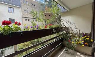 Appartement 3 Pièces 52 m² à vendre à Paris 5 (75005)