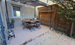 Appartement 3 Pièces 59 m² à louer à Avignon (84000)