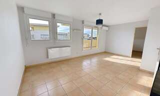 Appartement 2 Pièces 42 m² à louer à Avignon (84000)