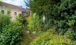 Maison  326 m² à vendre à Flers-en-Escrebieux (59128)