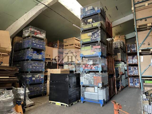 BATIMENT INDÉPENDANT À LOUER — photo du bien