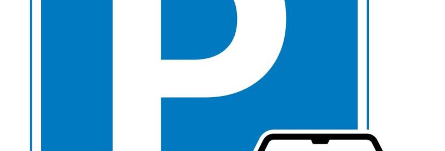 Garage  12 m² à louer à Thiais (94320)