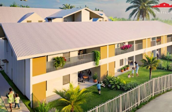 Appartement sur Plan — photo 2
