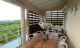 Appartement 2 Pièces 54 m² à vendre à Le Gosier (97190)