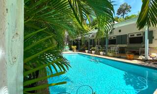 Maison 4 Pièces 115 m² à vendre à Le François (97240)