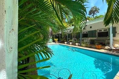 Maison 4 pièces 390000 €