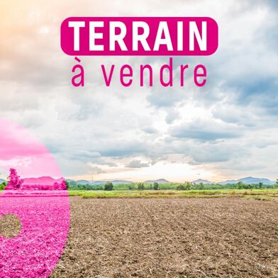 Commerce  682500 €