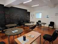 BUREAUX A LOUER SAINT-PAUL CENTRE — photo 2