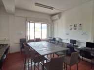 BUREAUX A LOUER SAINT-PAUL CENTRE — photo 3