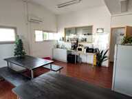 BUREAUX A LOUER SAINT-PAUL CENTRE — photo 4