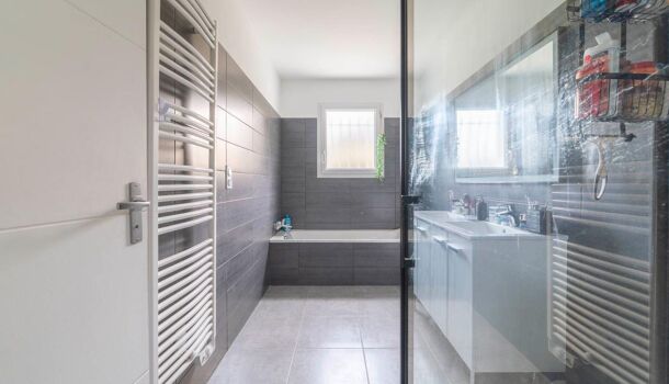 Villa / Maison 4 pièces  à vendre Urt 64240