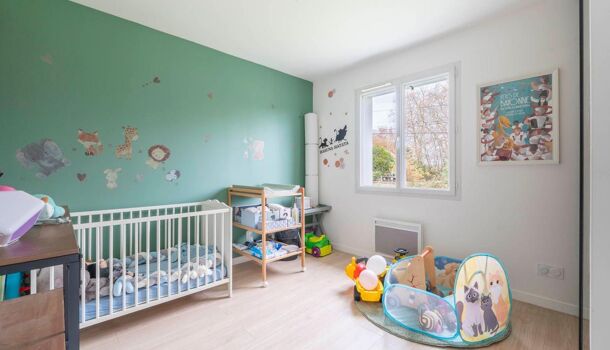 Villa / Maison 4 pièces  à vendre Urt 64240