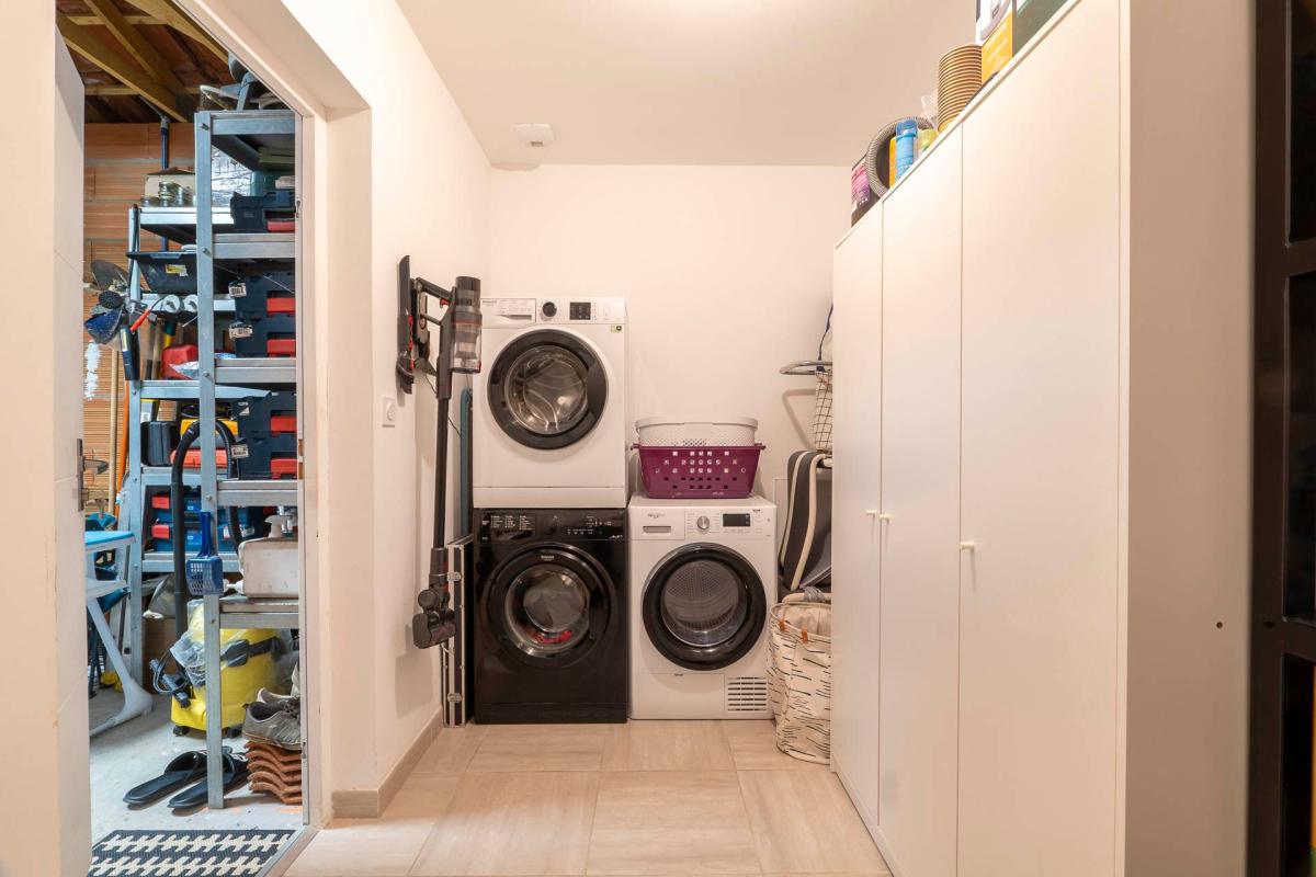 Villa / Maison  T4 à vendre Urt 64240