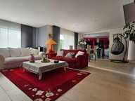 Superbe villa d'archit3ct3 de 185 m² sur Les Mesneux — photo 2