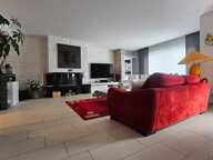 Superbe villa d'archit3ct3 de 185 m² sur Les Mesneux — photo 3