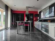 Superbe villa d'archit3ct3 de 185 m² sur Les Mesneux — photo 4