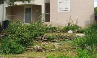 Appartement 4 Pièces 81 m² à louer à Châteauneuf-du-Pape (84230)