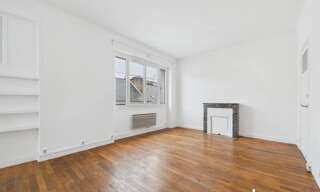 Appartement 3 Pièces 59 m² à vendre à Nantes (44000)