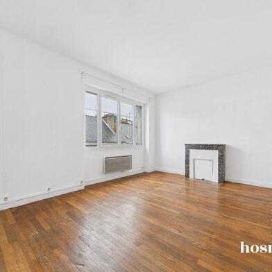 Appartement 3 pièces 230000 €