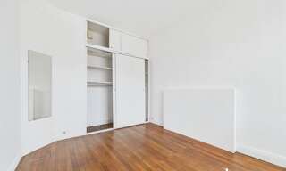 Appartement 3 Pièces 59 m² à vendre à Nantes (44000)