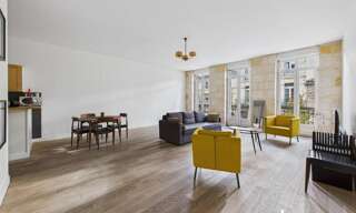 Appartement 3 Pièces 86 m² à vendre à Bordeaux (33800)