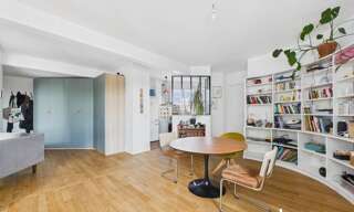 Appartement 3 Pièces 84 m² à vendre à Montreuil (93100)