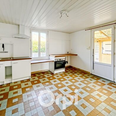 Immeuble  249900 €