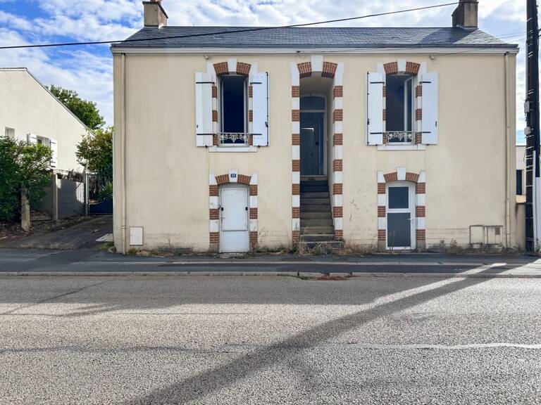 Maison avec jardin, dépendances et studio indépendant — photo 1