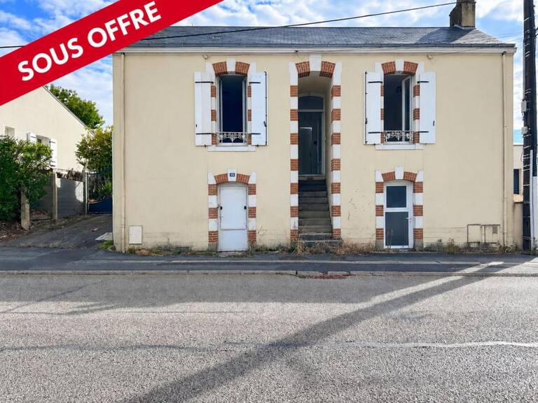 Maison avec jardin, dépendances et studio indépendant — photo 1