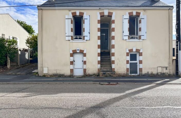 Maison avec jardin, dépendances et studio indépendant — photo 2