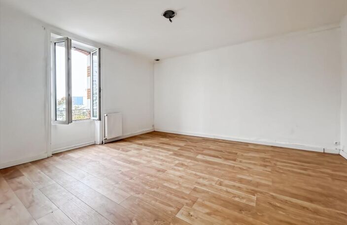 Maison avec jardin, dépendances et studio indépendant — photo 3