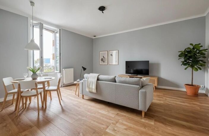 Maison avec jardin, dépendances et studio indépendant — photo 4