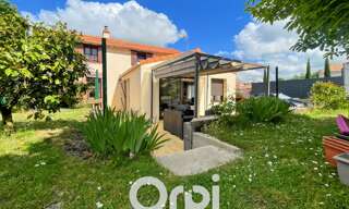 Maison 4 Pièces 102 m² à vendre à Saint-Denis-la-Chevasse (85170)