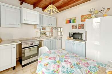 Maison 4 pièces 239000 €
