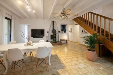 Maison 4 pièces 239000 €