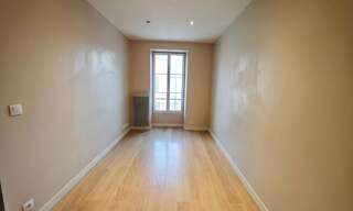 Appartement 2 Pièces 31 m² à louer à Aubergenville (78410)