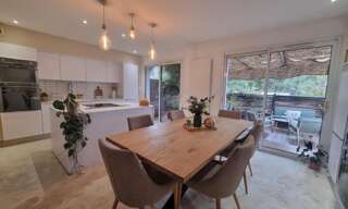 Maison 4 Pièces 83 m² à vendre à Avignon (84140)