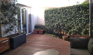 Appartement 4 Pièces 89 m² à vendre à Lyon 9 (69009)