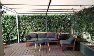 Appartement 4 Pièces 89 m² à vendre à Lyon 9 (69009)