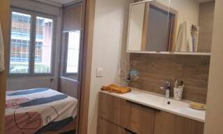 Appartement 4 Pièces 89 m² à vendre à Lyon 9 (69009)