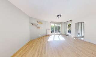 Appartement 4 Pièces 89 m² à vendre à Lyon 9 (69009)