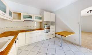 Appartement 4 Pièces 89 m² à vendre à Lyon 9 (69009)