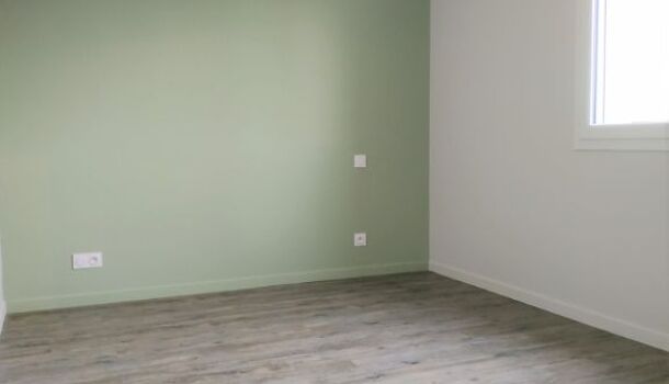 Villa / Maison 4 pièces  à louer Cazères-sur-l'Adour 40270