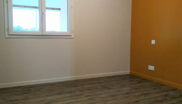 Villa / Maison 4 pièces  à louer Cazères-sur-l'Adour 40270