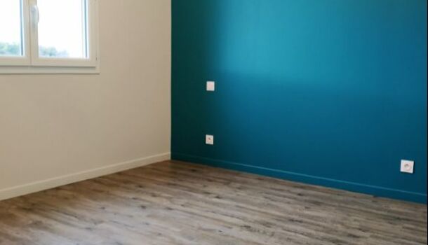 Villa / Maison 4 pièces  à louer Cazères-sur-l'Adour 40270