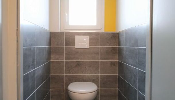 Villa / Maison 4 pièces  à louer Cazères-sur-l'Adour 40270