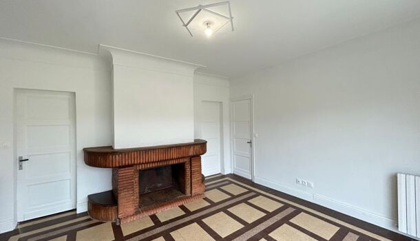 Villa / Maison 3 pièces  à louer Renung 40270