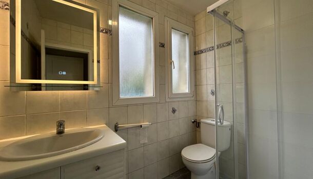 Villa / Maison 3 pièces  à louer Renung 40270